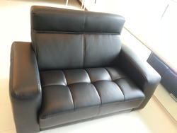 Dunearn Gardens (Enbloc) (D11), Condominium #122145732